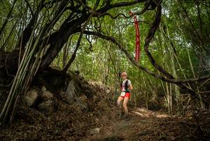 BIB: 
                            <button type="button" onclick="openModal(22178489)" class="btn btn-primary btn-sm float-right btn-popup" data-toggle="modal" data-target=".modal-high-quality">
                        <i class="fas fa-shopping-cart"></i> Add to Cart
                    </button>
                                            <button type="button" onclick="isThisMe(22178489, true)" class="btn btn-success btn-sm float-right btn-popup btn-isme hidden" data-toggle="tooltip" data-placement="bottom" title="นี่คือรูปของคุณใช่ไหม คลิกที่นี่เพื่อเอาเข้าอัลบั้ม">
                        <i class="fas fa-plus"></i> Add to album
                    </button>
                    <button type="button" onclick="isThisMe(22178489, false)" class="btn btn-warning btn-sm float-right btn-popup btn-isnotme hidden">
                        <i class="fas fa-ban"></i> Remove from album
                    </button>